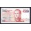Luxemburgo Pick. 57 100 Francs 1980 EBC
