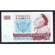 Suecia Pick. 54 100 Kronor 1965-85 SC-