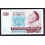 Suecia Pick. 54 100 Kronor 1965-85 SC-