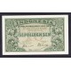 Indonesia Pick. 31 10 Sen 1947 SC-