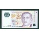 Singapur Pick. 46 2 Dollars 2005 SC