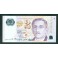 Singapur Pick. 46 2 Dollars 2005 SC