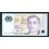 Singapur Pick. 46 2 Dollars 2005 SC