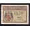 Spain P.107 1 Peseta 28-02-1938 VF