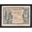 Edifil. D 30a 2 pesetas 30-04-1938 EBC