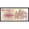 Checoslovaquia Pick. 93 500 Korun 1973 SC