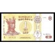 Moldavia Pick. 8 1 Leu 1994-06 SC