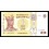 Moldavia Pick. 8 1 Leu 1994-06 SC