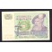 Sweden Pick. 51 5 Kronor 1965-81 VF