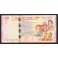 Bolivia Pick. 249 20 Bolivianos 2018-19 UNC