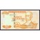Bolivia Pick. 244 20 Bolivianos 2015 UNC