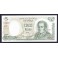 Chile Pick. 149 5 Pesos 1975-76 UNC