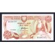 Cyprus Pick. 49 50 Cents 1983-84 UNC