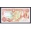 Cyprus Pick. 49 50 Cents 1983-84 UNC