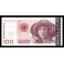 Noruega Pick. 49 100 Kroner 2003-06 SC