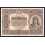 Hongrie Pick. 63 100 Korona 1920 NEUF-