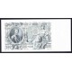 Russia Pick. 14 500 Rubles 1912 AU