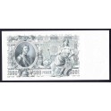 Rusia Pick. 14 500 Rubles 1912 SC