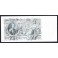 Russie Pick. 14 500 Rubles 1912 NEUF-