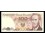 Polonia Pick. 143 100 Zlotych 1975-88 SC