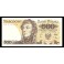 Polognie Pick. 145 500 Zlotych 1974-82 NEUF