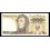 Polonia Pick. 145 500 Zlotych 1974-82 SC