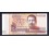 Cambodge Pick. 66 500 Riels 2014 NEUF