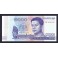 Camboya Pick. Nuevo 1000 Riels 2016 SC