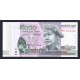 Cambodia Pick. New 5000 Riels 2015 UNC