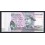 Camboya Pick. Nuevo 1000 Riels 2016 SC