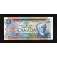 Canada Pick. 87 5 Dollars 1972 SC-