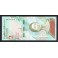 Venezuela Pick. 101 2 Bolivares 2018 SC