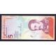 Venezuela Pick. Nouveau 2 Bolivares 2018 NEUF