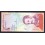 Venezuela Pick. New 2 Bolivares 2018 UNC