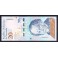 Venezuela Pick. 104 20 Bolivares 2018 SC