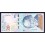 Venezuela Pick. Nuevo 10 Bolivares 2018 SC