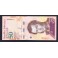 Venezuela Pick. 105 50 Bolivares 2018 UNC