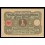 Alemania Pick. 58 1 Mark 1920 EBC