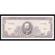 Chile Pick. 136 1 Escudo 1964 SC