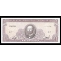 Chile Pick. 136 1 Escudo 1962-65 SC-