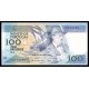 Portugal Pick. 179 100 Escudos 1986-88 SC