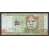 Peru Pick. 179 10 N. Soles 2006 UNC