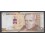 Peru Pick. Nuevo 10 Soles 2016 SC