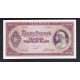 Hungria Pick. 109 20 Pengo 1941 SC