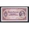 Hungria Pick. 111 100 Pengo 1945 SC-