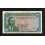 Kenya Pick. 7 10 Shillings 1969-74 UNC