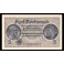 Allemagne Pick. R 138 5 Reichsmark 1940-45 NEUF-