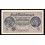 Allemagne Pick. R 138 5 Reichsmark 1940-45 NEUF-