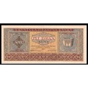 Croacia Pick. 13 5000 Kuna 01-09-194 EBC