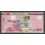 Namibie Pick. 14 100 N. Dollars 2012 NEUF